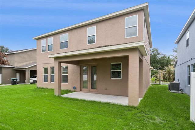 6316 MANUSCRIPT STREET, Winter Garden, FL 34787