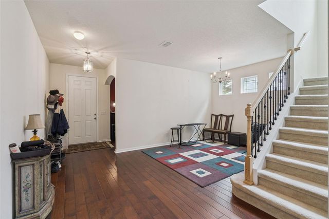 6316 MANUSCRIPT STREET, Winter Garden, FL 34787