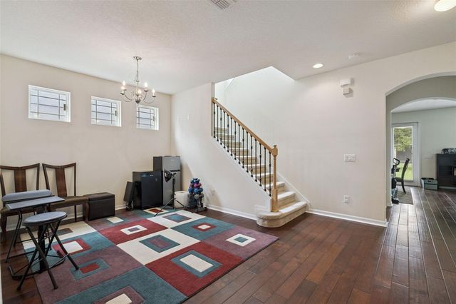 6316 MANUSCRIPT STREET, Winter Garden, FL 34787