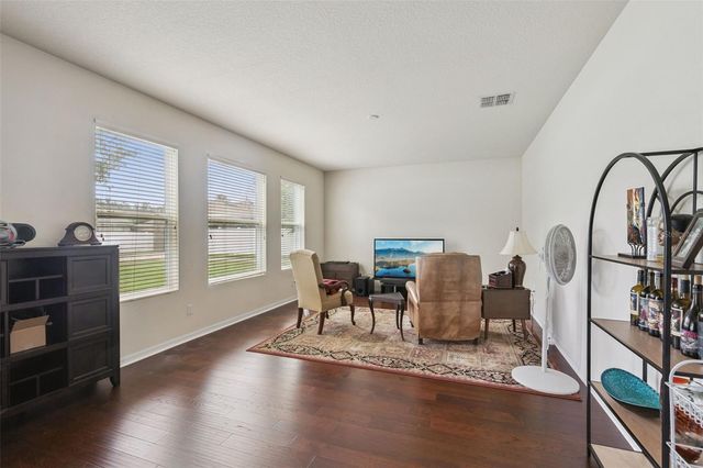 6316 MANUSCRIPT STREET, Winter Garden, FL 34787