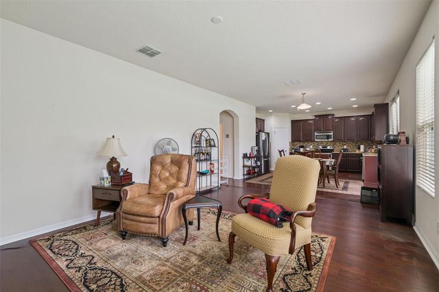 6316 MANUSCRIPT STREET, Winter Garden, FL 34787