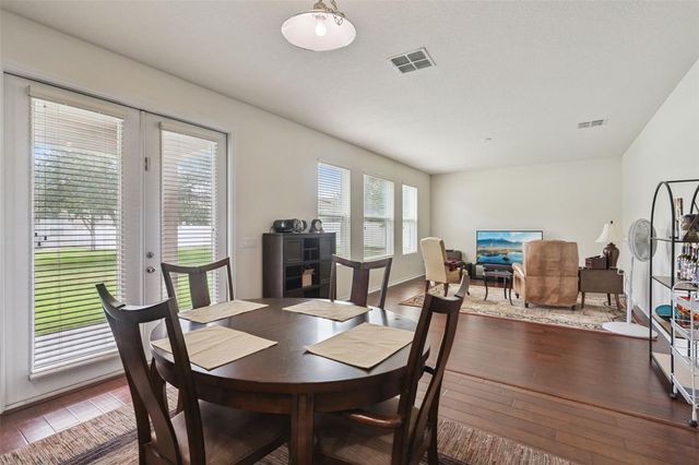 6316 MANUSCRIPT STREET, Winter Garden, FL 34787