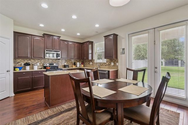 6316 MANUSCRIPT STREET, Winter Garden, FL 34787
