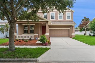 6316 MANUSCRIPT STREET, Winter Garden, FL 34787