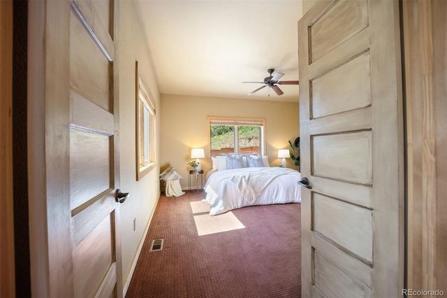 382 Largo Avenue, Palmer Lake, CO 80133