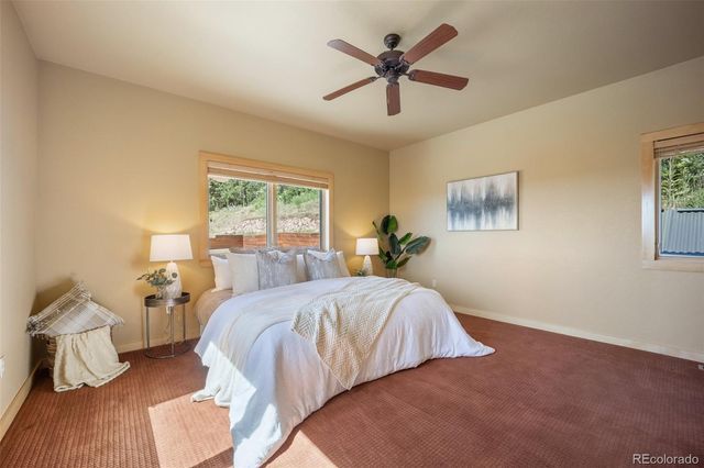 382 Largo Avenue, Palmer Lake, CO 80133