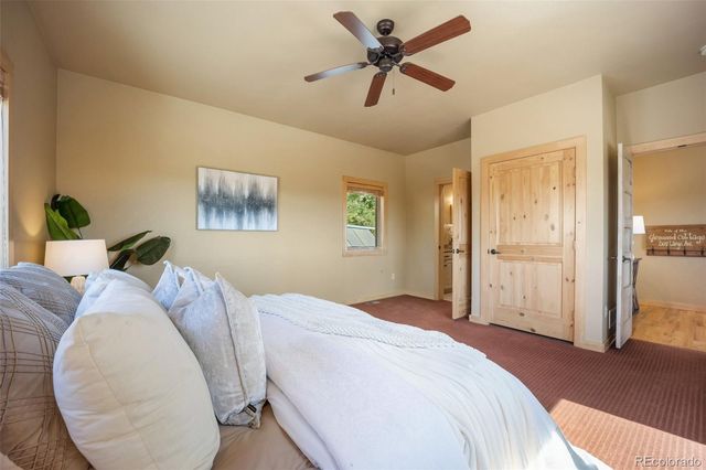 382 Largo Avenue, Palmer Lake, CO 80133