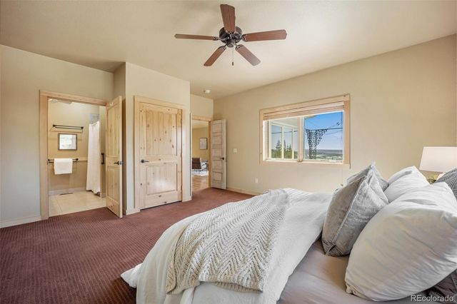 382 Largo Avenue, Palmer Lake, CO 80133