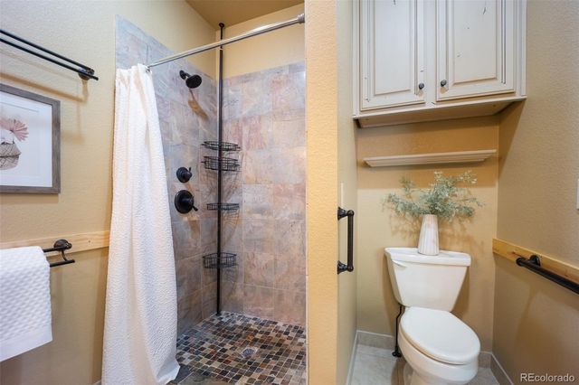 382 Largo Avenue, Palmer Lake, CO 80133