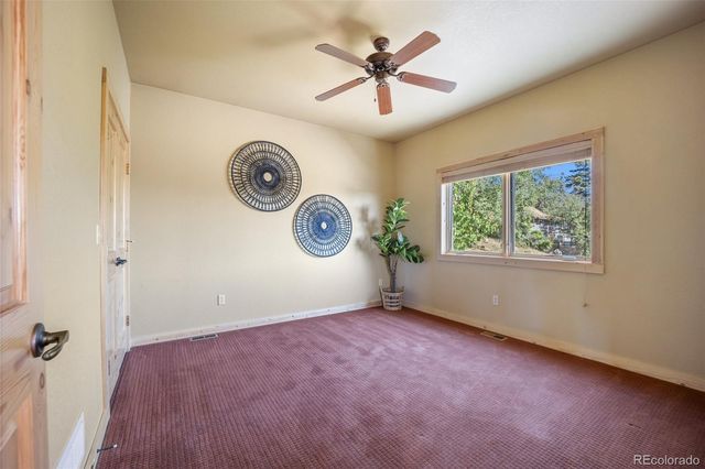 382 Largo Avenue, Palmer Lake, CO 80133