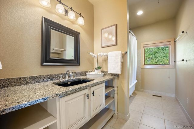 382 Largo Avenue, Palmer Lake, CO 80133