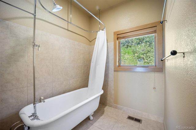 382 Largo Avenue, Palmer Lake, CO 80133