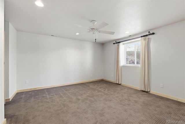 382 Largo Avenue, Palmer Lake, CO 80133