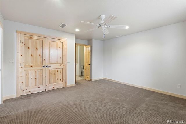 382 Largo Avenue, Palmer Lake, CO 80133