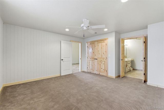 382 Largo Avenue, Palmer Lake, CO 80133