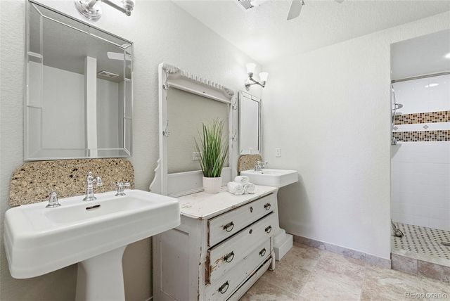 382 Largo Avenue, Palmer Lake, CO 80133