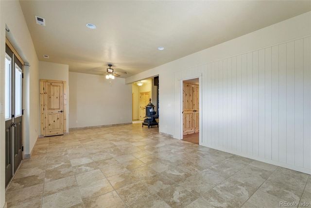 382 Largo Avenue, Palmer Lake, CO 80133