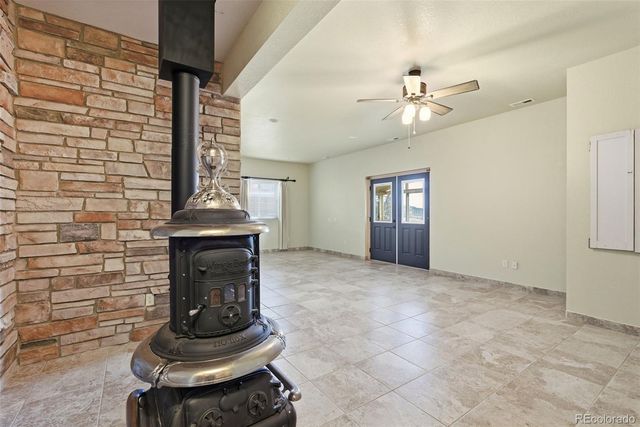 382 Largo Avenue, Palmer Lake, CO 80133