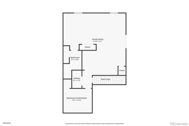 382 Largo Avenue, Palmer Lake, CO 80133