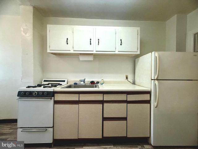 549 LITTLECROFT RD, Upper Darby, PA 19082