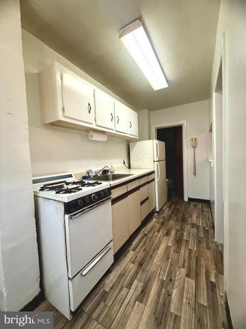 549 LITTLECROFT RD, Upper Darby, PA 19082