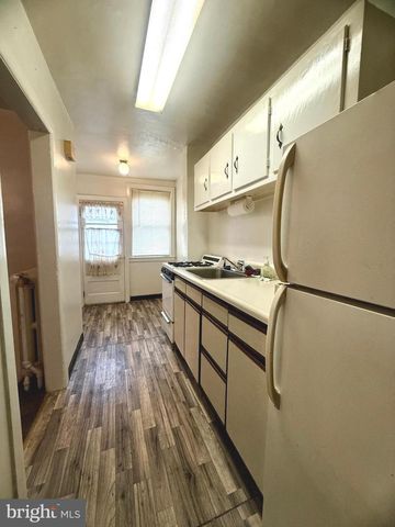 549 LITTLECROFT RD, Upper Darby, PA 19082
