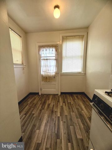 549 LITTLECROFT RD, Upper Darby, PA 19082