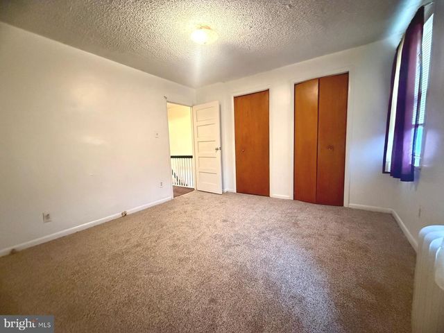 549 LITTLECROFT RD, Upper Darby, PA 19082