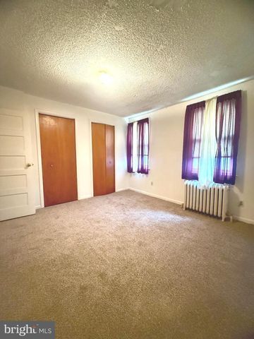549 LITTLECROFT RD, Upper Darby, PA 19082
