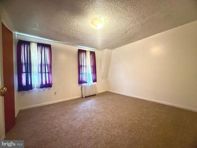 549 LITTLECROFT RD, Upper Darby, PA 19082