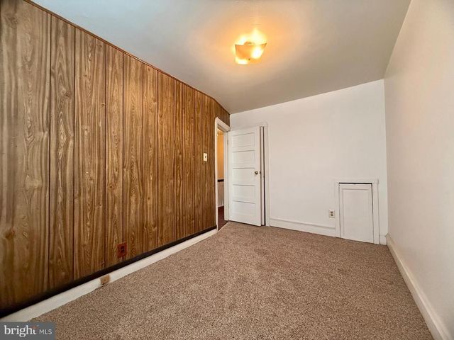 549 LITTLECROFT RD, Upper Darby, PA 19082