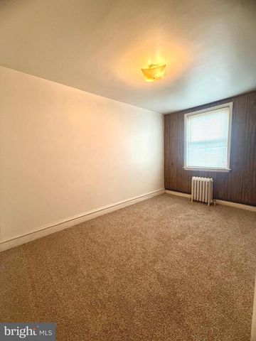 549 LITTLECROFT RD, Upper Darby, PA 19082