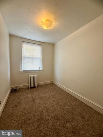 549 LITTLECROFT RD, Upper Darby, PA 19082