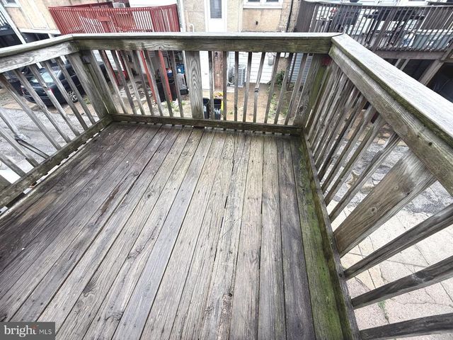 549 LITTLECROFT RD, Upper Darby, PA 19082