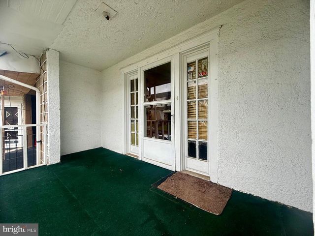 549 LITTLECROFT RD, Upper Darby, PA 19082