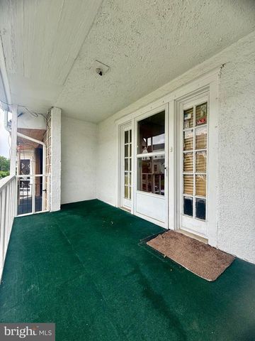 549 LITTLECROFT RD, Upper Darby, PA 19082
