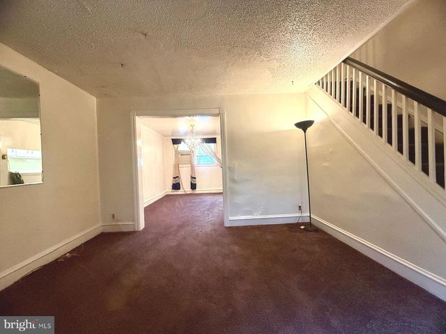 549 LITTLECROFT RD, Upper Darby, PA 19082