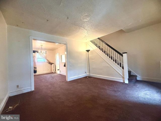 549 LITTLECROFT RD, Upper Darby, PA 19082