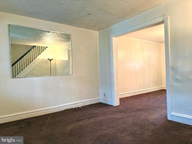 549 LITTLECROFT RD, Upper Darby, PA 19082