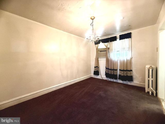 549 LITTLECROFT RD, Upper Darby, PA 19082