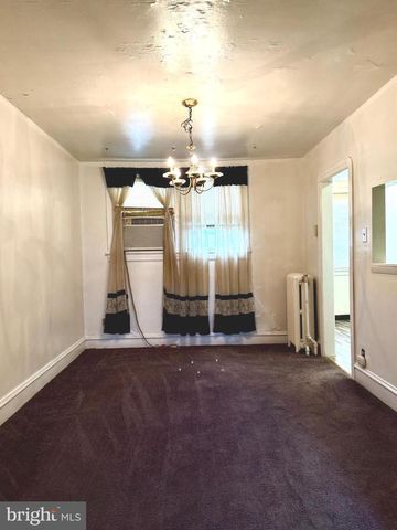 549 LITTLECROFT RD, Upper Darby, PA 19082