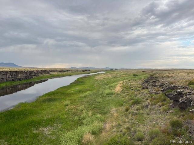 33 Co Rd G, San Luis, CO 81125