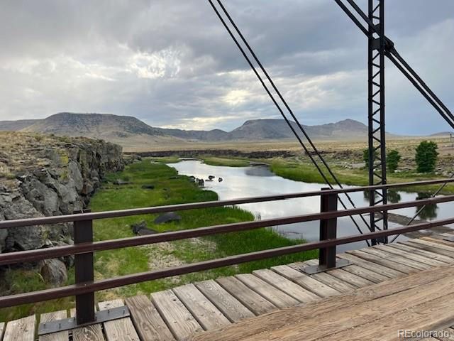 33 Co Rd G, San Luis, CO 81125