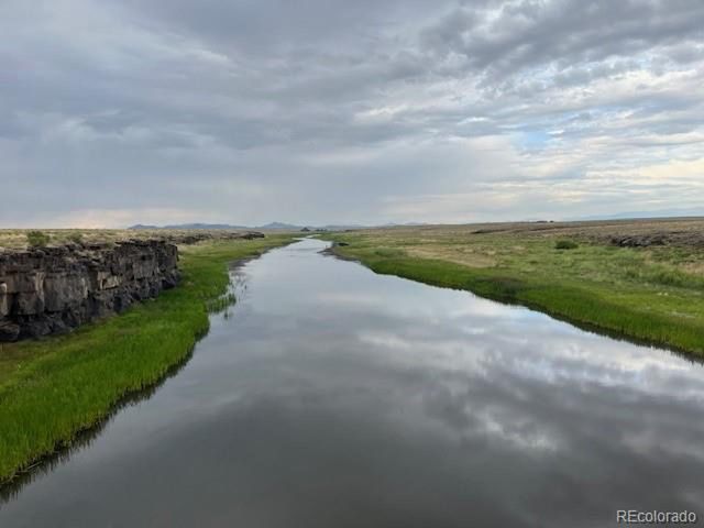 33 Co Rd G, San Luis, CO 81125