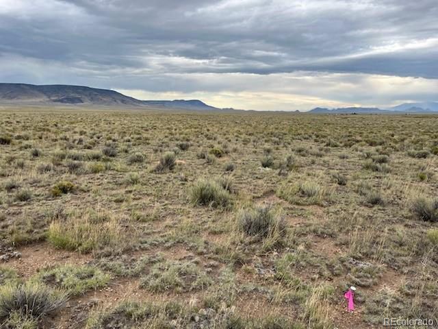 33 Co Rd G, San Luis, CO 81125