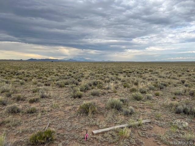 33 Co Rd G, San Luis, CO 81125