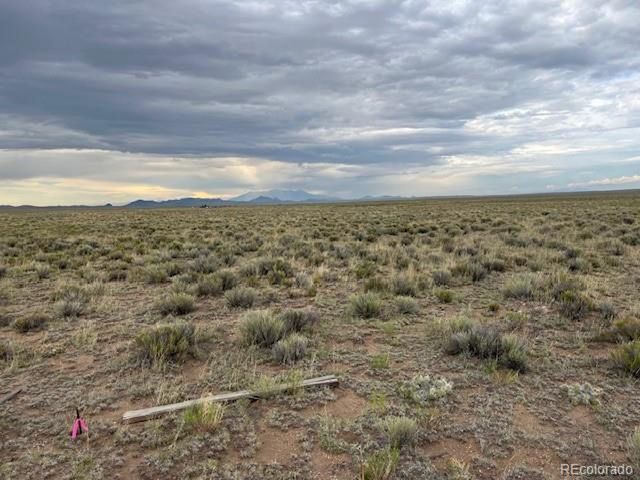 33 Co Rd G, San Luis, CO 81125