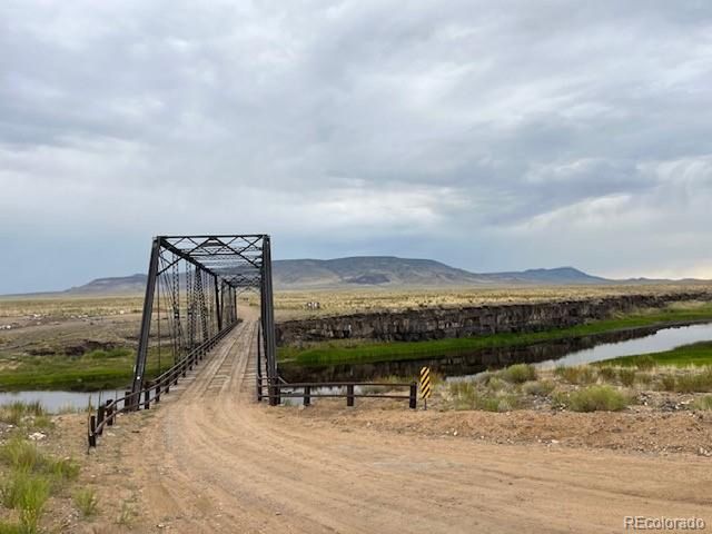 33 Co Rd G, San Luis, CO 81125