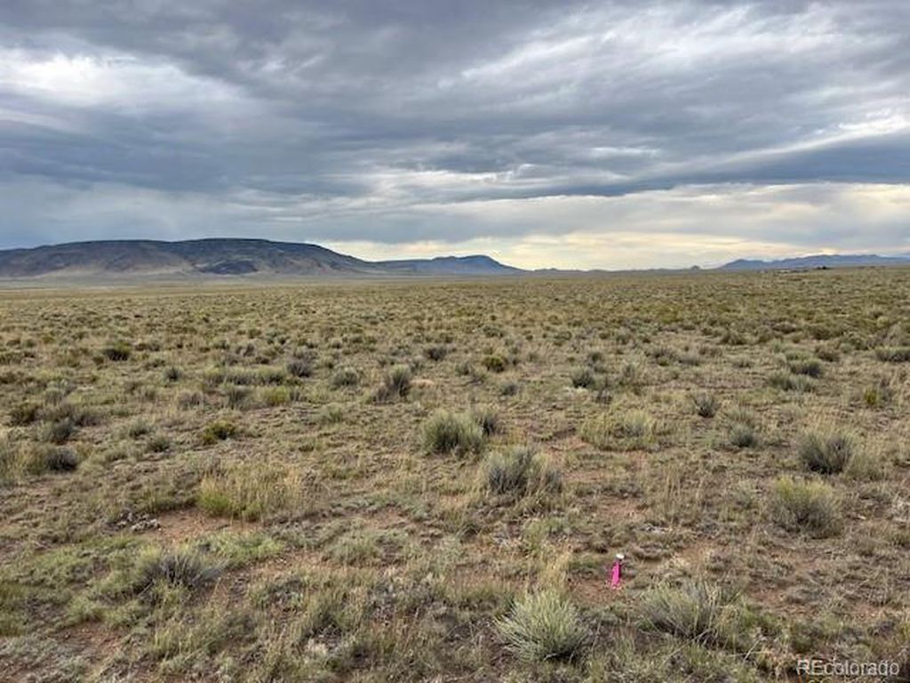 33 Co Rd G, San Luis, CO 81125