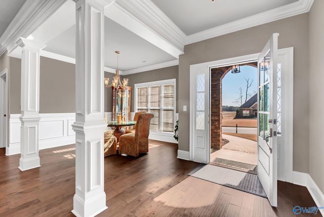 29241 Carnaby Lane, Toney, AL 35773